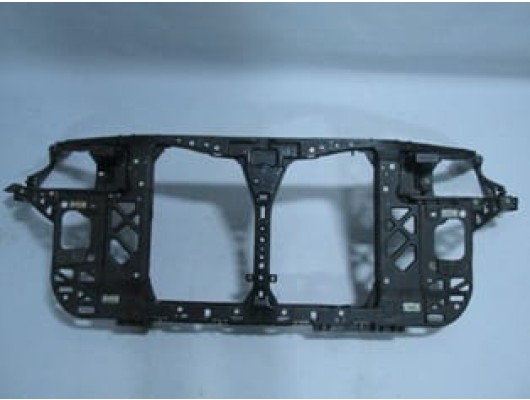 KIA CEED- 08/09; ÖN PANEL KOMPLE (TYG)