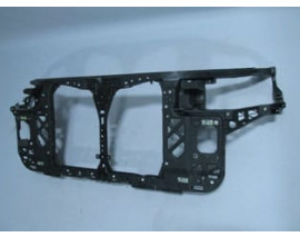 KIA CEED- 08/09; ÖN PANEL KOMPLE (TYG)