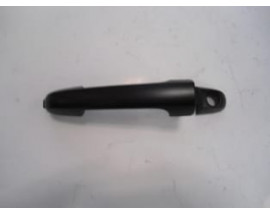 KIA CEED- 08/09; ÖN KAPI DIŞ AÇMA KOLU SAĞ SİYAH (HUSHAN)