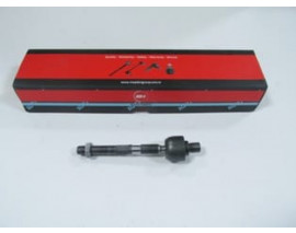 KIA CEED- 08/09; ROT MİLİ/KOLU SAĞ/SOL AYNI (ADET)(SH)