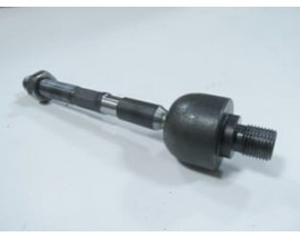 KIA CEED- 08/09; ROT MİLİ/KOLU SAĞ/SOL AYNI (ADET)(SH)