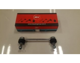 KIA CEED- 08/09; VİRAJ ASKI Z ROT ARKA SAĞ/SOL AYNI (243mm) (SH)