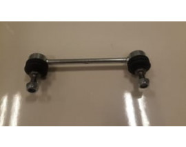 KIA CEED- 08/09; VİRAJ ASKI Z ROT ARKA SAĞ/SOL AYNI (243mm) (SH)