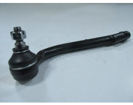 KIA CEED- 08/09; ROT BAŞI SOL (SH)