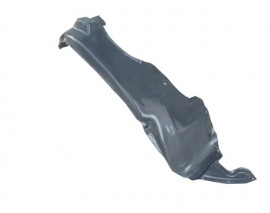 KIA CEED- 10/11; ÖN ÇAMURLUK DAVLUMBAZI SAĞ