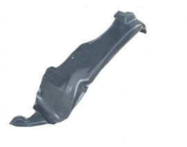 KIA CEED- 10/11; ÖN ÇAMURLUK DAVLUMBAZI SOL