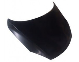 KIA CEED- 10/11; MOTOR KAPUTU (TW)