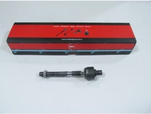 KIA CEED- 10/11; ROT MİLİ/KOLU SAĞ/SOL AYNI (ADET)(SH)