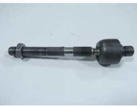 KIA CEED- 10/11; ROT MİLİ/KOLU SAĞ/SOL AYNI (ADET)(SH)