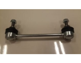 KIA CEED- 10/11; VİRAJ ASKI Z ROT ARKA SAĞ/SOL AYNI (243mm) (SH)