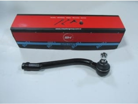 KIA CEED- 10/11; ROT BAŞI SAĞ (SH)