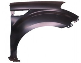 KIA SOUL- 11/14; ÖN ÇAMURLUK SAĞ DELİKLİ (SIMYI)