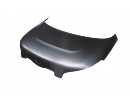 KIA SOUL- 15/17; MOTOR KAPUTU (TYG)