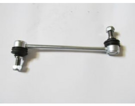 KIA SOUL- 11/17; VİRAJ ASKI Z ROT ÖN SOL (218MM)(SH)