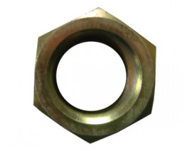 KIA COBRA- 88/95; ARKA SOMUN SAĞ AÇIK TİP (1 ADET)(FAMMIZE)