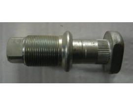 KIA COBRA- 88/95; ARKA BİJON SOMUNSUZ SOL (1 ADET)(FAMMIZE)