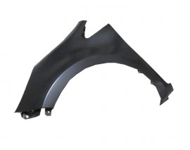 KIA RIO- HB- 12/16; ÖN ÇAMURLUK DELİKSİZ SOL (TW)