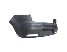 KIA RIO- HB- 12/14; ARKA TAMPON (FPI)