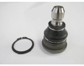 KIA RIO- HB- 12/16; ALT ROTİL SAĞ/SOL AYNI (ADET)(SH)