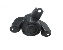 KIA RIO- HB- 12/16; MOTOR KULAĞI SAĞ (TAKOZ) (BENZİN/DİZEL)