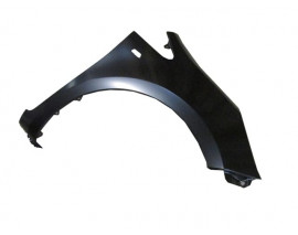 KIA RIO- SD- 12/16; ÖN ÇAMURLUK DELİKLİ SAĞ (TYG)