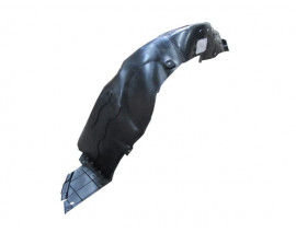 KIA RIO- SD- 12/16; ÖN ÇAMURLUK DAVLUMBAZI SAĞ