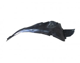 KIA RIO- SD- 12/16; ÖN ÇAMURLUK DAVLUMBAZI SAĞ