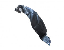 KIA RIO- SD- 12/16; ÖN ÇAMURLUK DAVLUMBAZI SOL