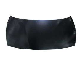 KIA RIO- SD- 12/16; MOTOR KAPUTU (TW)