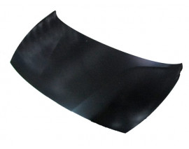 KIA RIO- SD- 12/16; MOTOR KAPUTU (TW)