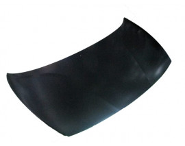 KIA RIO- SD- 12/16; MOTOR KAPUTU (TW)