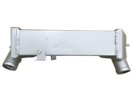 KIA RIO- SD- 12/16; TURBO HAVA SOĞUTMA RADYATÖRÜ 1.6 CRDI (İNTERCOOLER) (BRAZİNG) (300X158X90) ORİS