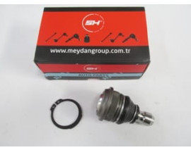 KIA RIO- SD- 12/16; ALT ROTİL SAĞ/SOL AYNI (ADET)(SH)