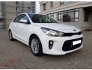 KIA RIO- HB- 17/20; ARAÇ BİLGİLERİ VE RESİMLERİ