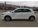 KIA RIO- HB- 17/20; ARAÇ BİLGİLERİ VE RESİMLERİ