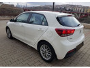 KIA RIO- HB- 17/20; ARAÇ BİLGİLERİ VE RESİMLERİ