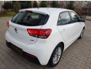 KIA RIO- HB- 17/20; ARAÇ BİLGİLERİ VE RESİMLERİ