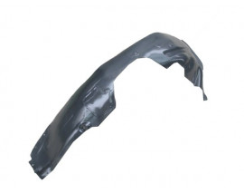 KIA RIO- HB- 20/24; ÖN ÇAMURLUK DAVLUMBAZI SOL