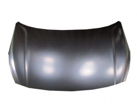 KIA RIO- HB- 20/24; MOTOR KAPUTU (TW)