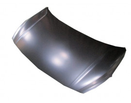 KIA RIO- HB- 20/24; MOTOR KAPUTU (TW)