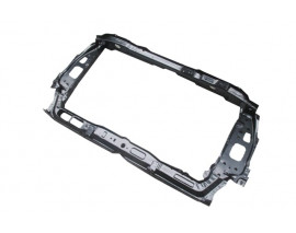 KIA RIO- HB- 20/24; ÖN PANEL KOMPLE (TW)