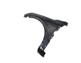 OPEL ANTARA- 07/11; ÖN ÇAMURLUK DELİKSİZ SOL (TYG)