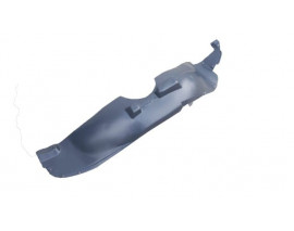 OPEL ANTARA- 07/11; ÖN ÇAMURLUK DAVLUMBAZI SAĞ