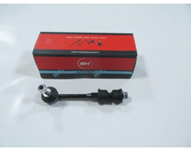 OPEL ANTARA- 07/11; VİRAJ ASKI Z ROT ARKA SAĞ/SOL AYNI (ADET) (SH)