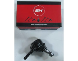 OPEL ANTARA- 07/11; ALT ROTİL SAĞ/SOL AYNI (ADET) (SH)