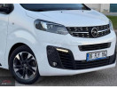 OPEL ZAFIRA- 21/25; ARAÇ BİLGİLERİ VE RESİMLERİ