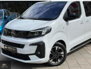OPEL ZAFIRA- 21/25; ARAÇ BİLGİLERİ VE RESİMLERİ
