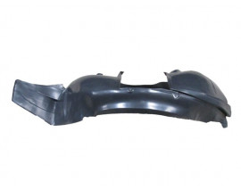 OPEL ZAFIRA- 21/25; ÖN ÇAMURLUK DAVLUMBAZI SOL