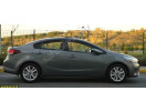 KIA CERATO- 16/18; ARAÇ BİLGİLERİ VE RESİMLERİ