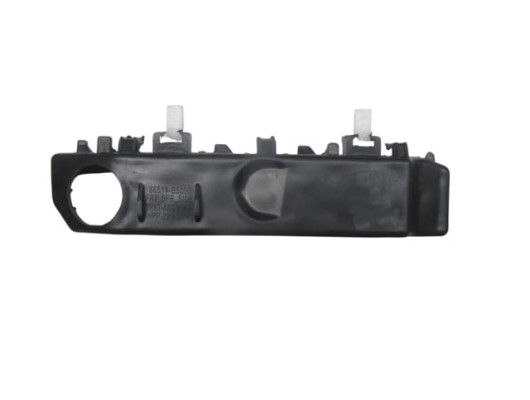 KIA CERATO- 16/18; ÖN TAMPON BAĞLANTI BRAKETİ SAĞ PLASTİK (FPI)